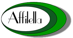 Logo Affilella
